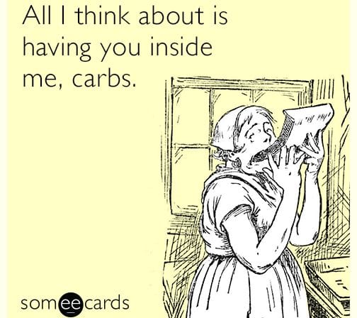 Photo Credit: someecards