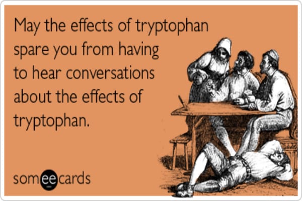 Photo Credit: someecards.com