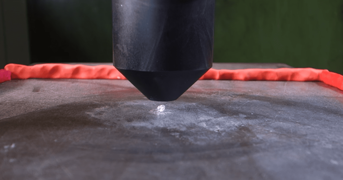 Screen Shot 2016-05-19 at 11.50.31 AM