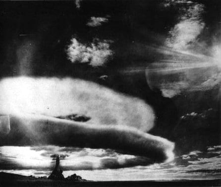 Soviet_super_test