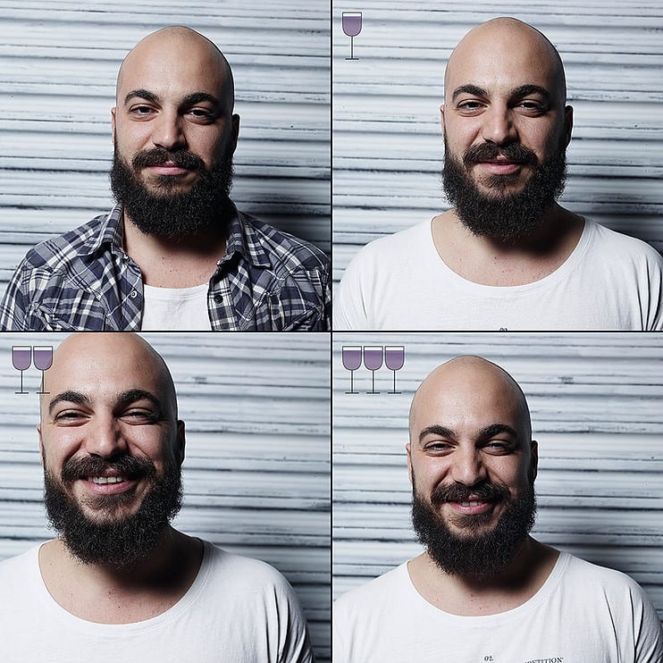 Photo Credit: Marcos Alberti
