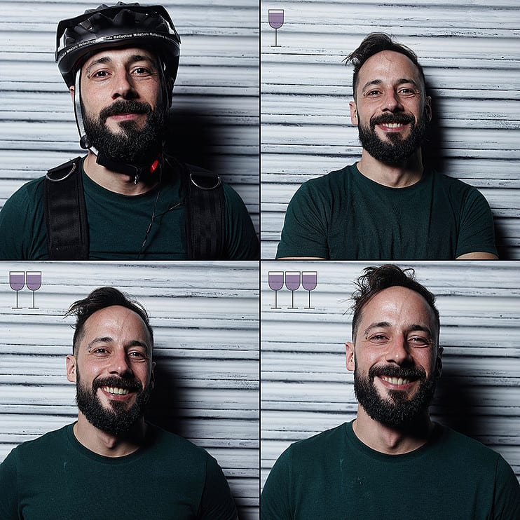 Photo Credit: Marcos Alberti