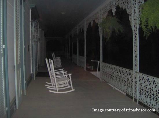 the-myrtles-plantation
