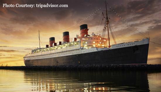 the-queen-mary