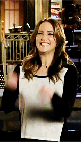 tumblr_mgqmx1QT271qf2zyko2_250