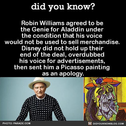 Photo Credit: Didyouknow