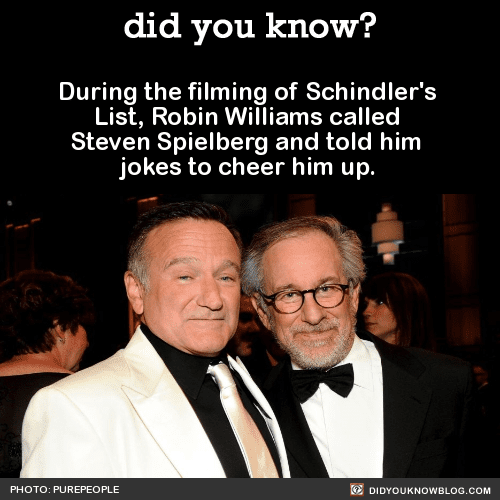 Photo Credit: Didyouknow