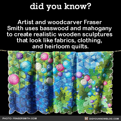 11 Wood Cloths