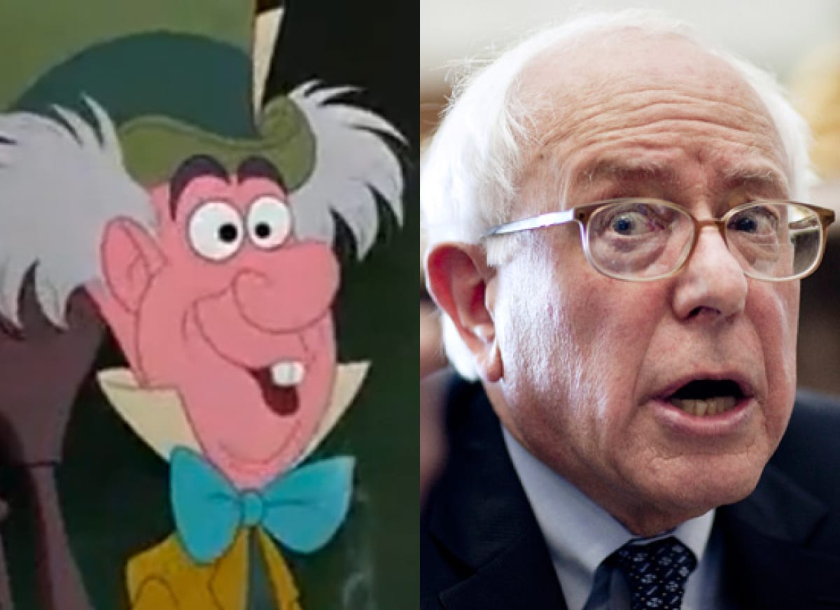 http://www.thedailytop.com/politicians-look-like-disney-ugh-yeah-karl-rove-looks-exactly-like-blanky/