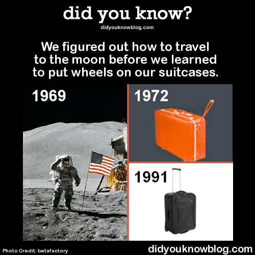 6 Suitcase