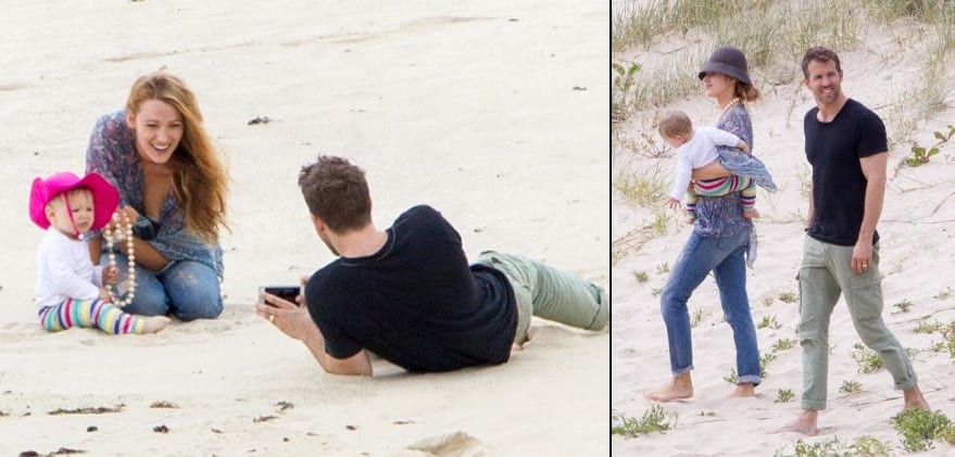 Photo Credit" news.com.au