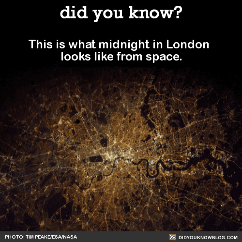 Photo Credit: DYK