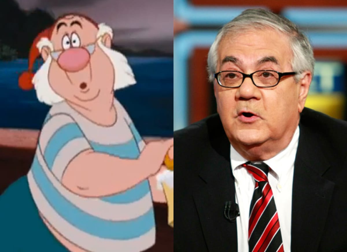 http://www.thedailytop.com/politicians-look-like-disney-ugh-yeah-karl-rove-looks-exactly-like-blanky/