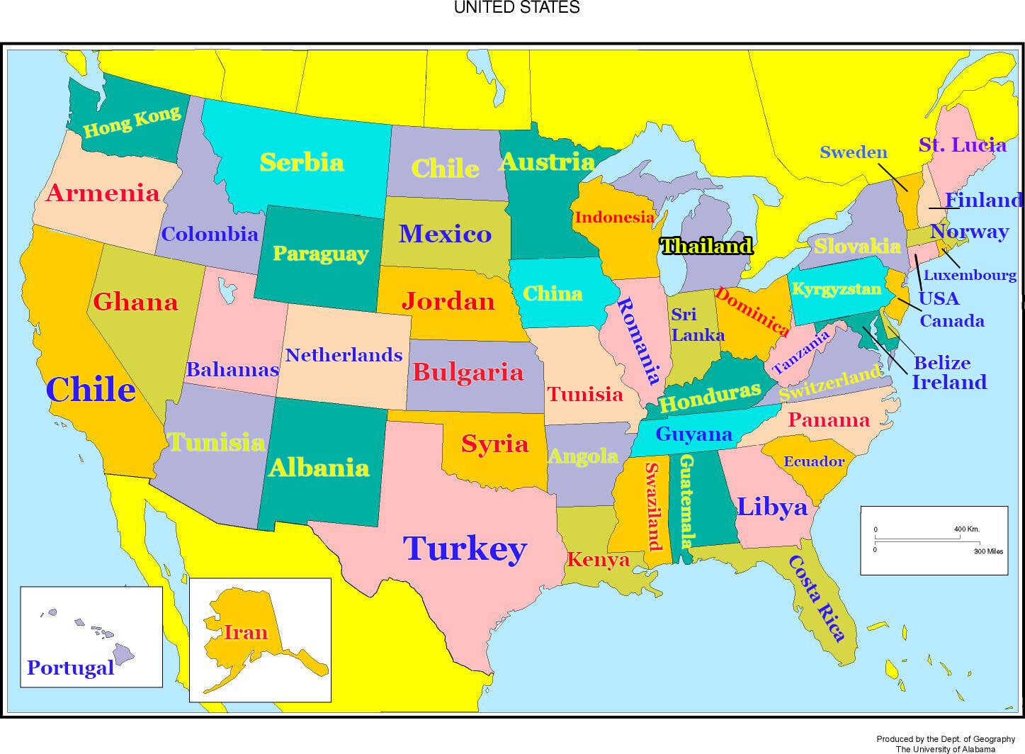 usmapfinal-YkBDxY