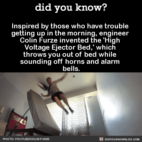 12 High Voltage Tab