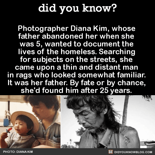 6 Photo Diana Kim