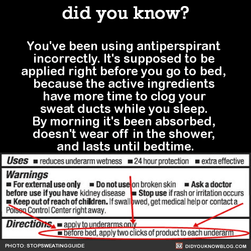 7 Antibepresent