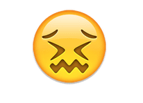 emoji meaning 