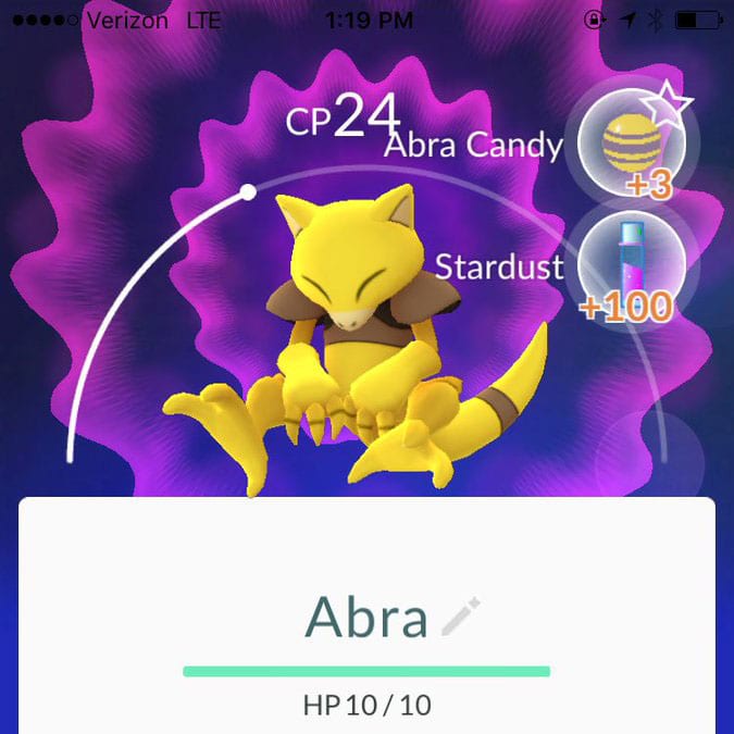 Abra