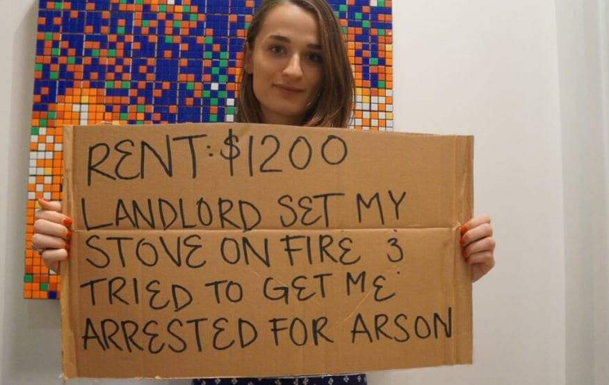Rent_A_1