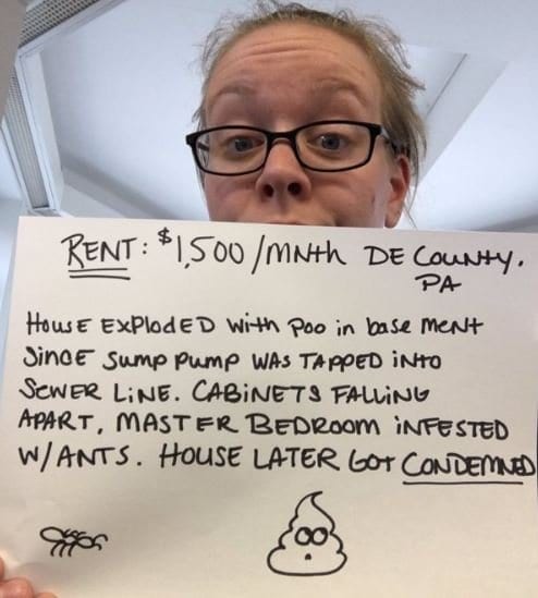 Rent_A_2