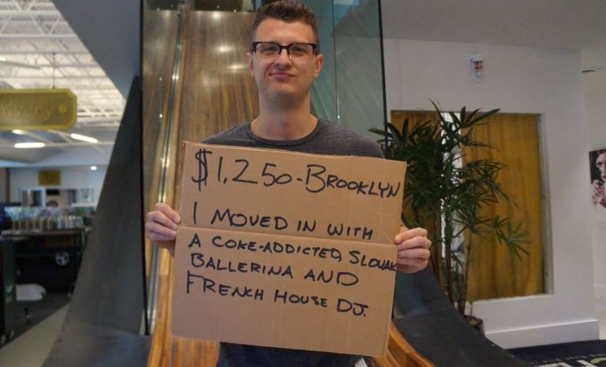 Rent_F