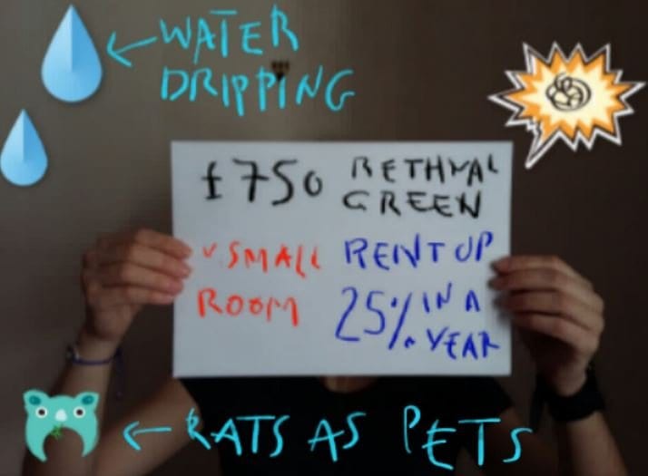 Rent_L_1