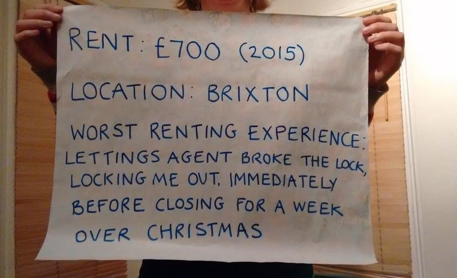Rent_L_4