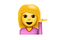 emoji meaning 