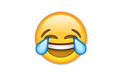 emoji meaning 