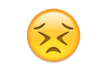 emoji meaning 