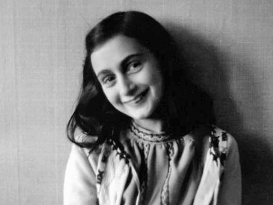 annefrankpicepa