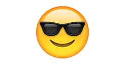 emoji meaning 