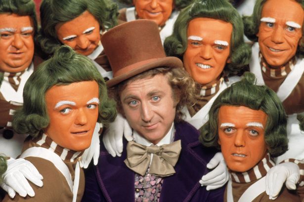 Gene-Wilder-as-Willy-Wonka-in-Charlie-and-the-Chocolate-Factory