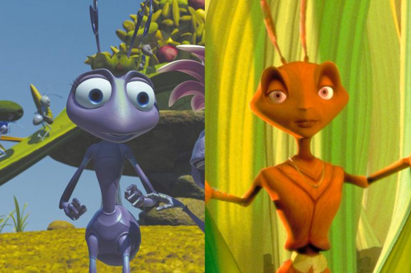 a-bugs-life-disney-pixar-facebook-antz-dreamworks-everett-12022015-800x533