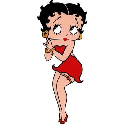 f8124e4f9281f9178d15cafd8a09f6bc-this-original-drawing-of-snow-white-was-banned-for-being-too-sexy-for-disney-jpeg-298275
