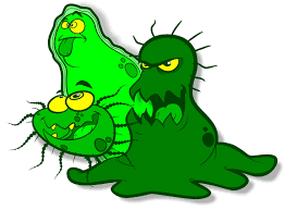 Clip Art Kid