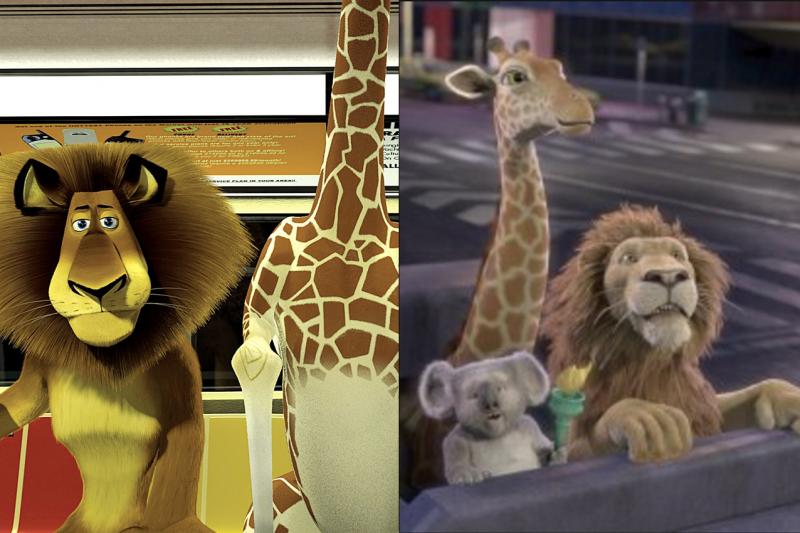 madagascar-dreamworks-everett-the-wild-disney-imdb-12022015-800x533
