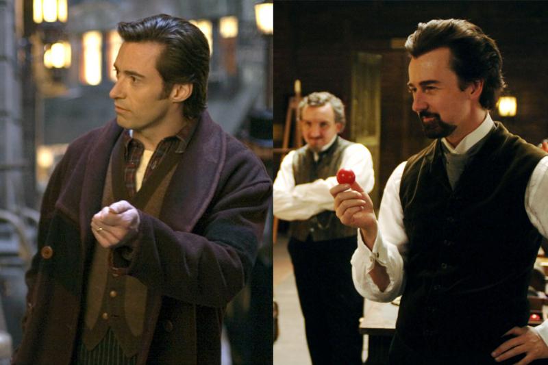 the-prestige-hugh-jackman-touchstone-pictures-everett-the-illusionist-edward-norton-yari-film-group-releasing-everett-12022015-800x533