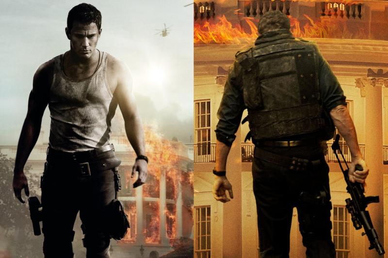 white-house-down-channing-tatum-columbia-pictures-everett-olympus-has-fallen-filmdistrict-everett-12022015-800x533