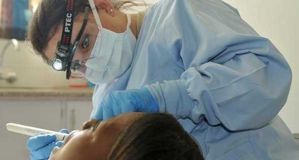 14-prosthodontist