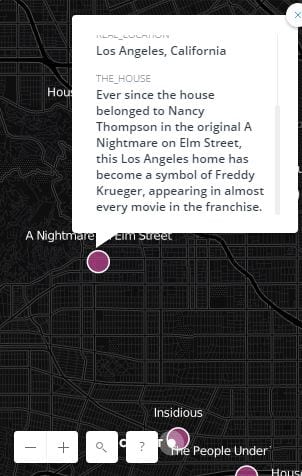 a-nightmare-on-elm-street