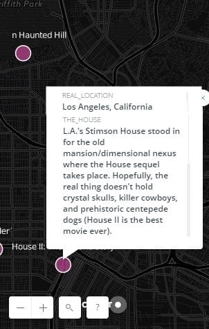 house-two