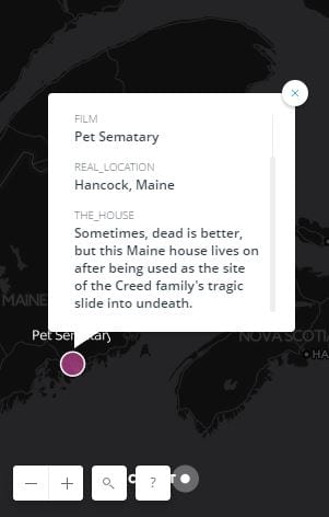 pet-sematary