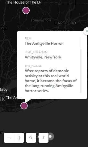 the-amityville-horror