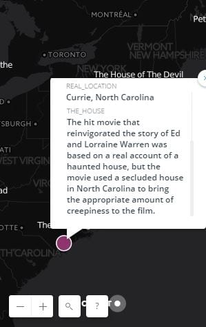 the-conjuring