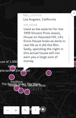 the-house-on-haunted-hill