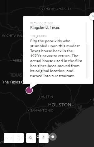 the-texas-chainsaw-mass