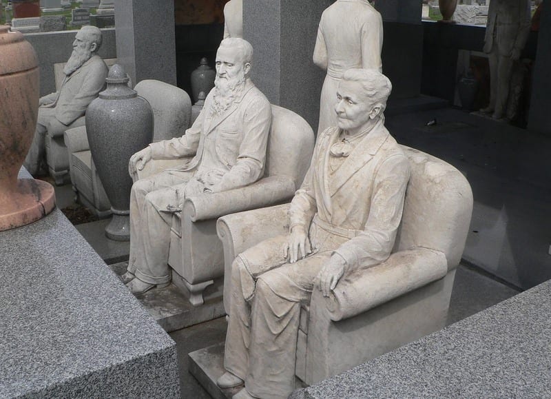 Image Credit: Wikimedia