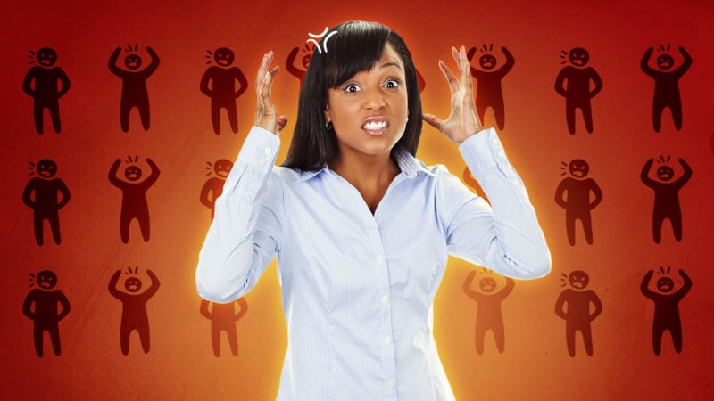 Image Credit: Life Hacker